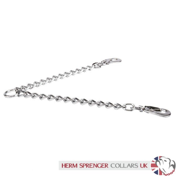 herm sprenger leash