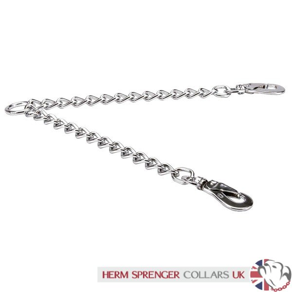 herm sprenger leash