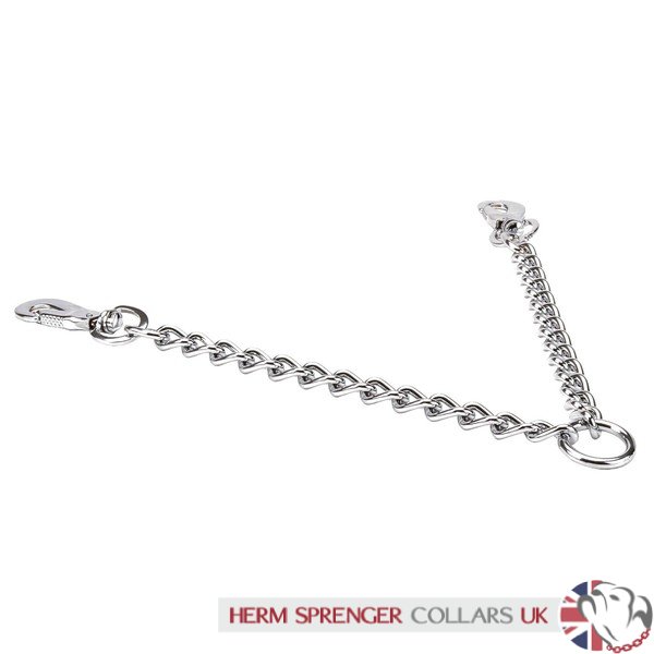 herm sprenger leash