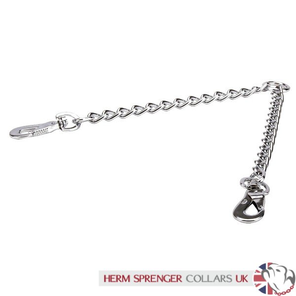 herm sprenger leash