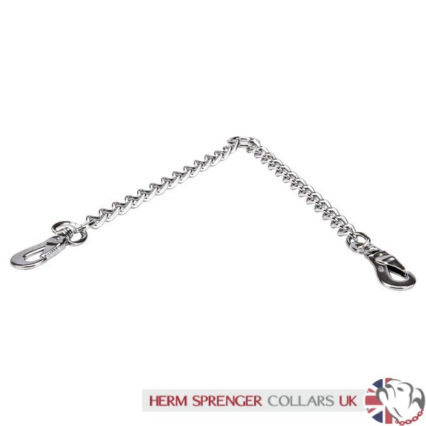 herm sprenger leash