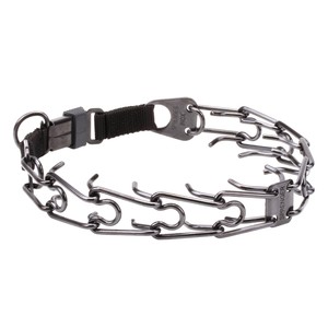 herm sprenger hidden prong collar